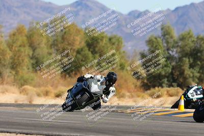 media/Feb-23-2025-2WTD (Sun) [[9604a77d5d]]/2-A Group/Session 5 (Turn 7)/